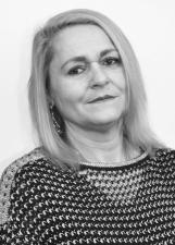 Foto de SILVANA SCHMITT HUBNER