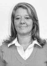 Foto de SIGLIA MEDIANEIRA ALVES SCHOSSLER