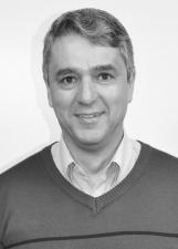 Foto de ROGERIO DOS SANTOS FERRAZ