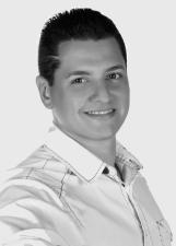 Foto de NICOLAS XAVIER