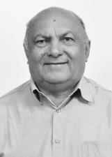 Foto de ERNESTO MARQUES DA ANUNCIAÇÃO SERRA