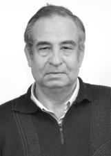 Foto de PAULO DA SILVA MARQUES