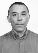 Foto de CARLOS ALBERTO RIBAS FERNANDES