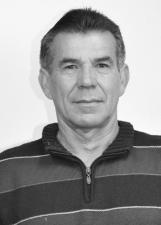 Foto de PAULO DE TARSO FLORES MALLET