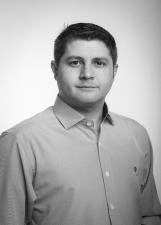 Foto de RAFAEL LUIS COLUSSI