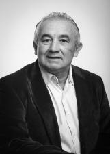 Foto de SIDONIR ANTONIO LEMES DE CESARE