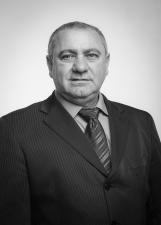 Foto de VALDIR CARDOSO MOLINARI