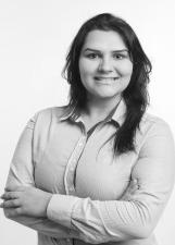 Foto de CARLA CRISTINA CEOLIN
