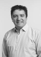 Foto de JOÃO DOS SANTOS