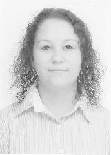 Foto de CARLA DAIANA NUNES DA ROSA