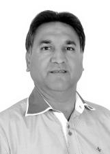Foto de JOAO MARIA DA SILVA
