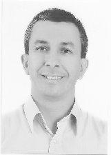 Foto de VINÍCIUS OLIVEIRA DE CARVALHO
