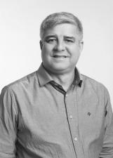 Foto de LUIS FERNANDO RIGON DA SILVA