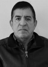 Foto de CARLOS ALBERTO ALEGRANZI SCHMITZ