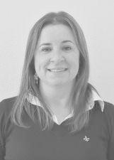 Foto de MARI LUCIA DA COSTA BONATTO
