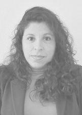 Foto de ROSE MARIA MOREIRA BENITES