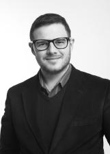 Foto de MATEUS JOSE DE LIMA WESP