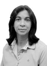 Foto de VICENTINA MARIA MOREIRA BARBOSA