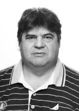 Foto de MARCO SERGIO CHAVES SAMPAIO