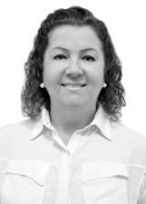 Foto de NEIVA MARIA DE OLIVEIRA PETERSEN