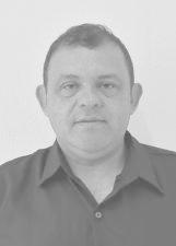 Foto de HILDEBRANDO RENATO DE OLIVEIRA