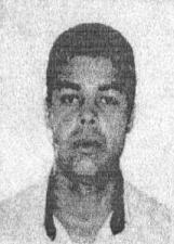 Foto de RONALDO DE FREITAS PEREIRA