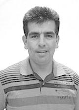 Foto de JOÃO MARIA DE OLIVEIRA