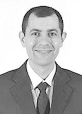 Foto de FLAVIO GABRIEL DA SILVA