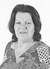 Foto de MARIA NEIVA VIZIOLI DAMO
