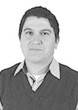 Foto de VALTAIR NISSOLA