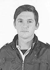 Foto de MARCIANO CASSOL