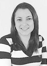 Foto de CARINA MOREIRA DA SILVA