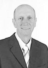 Foto de ERENEU JOSE BOGONI