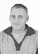 Foto de IVONIR ANTONIO TIBOLA
