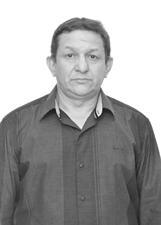 Foto de ADEMAR OLIVEIRA DE AGUIAR