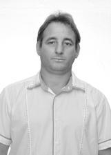 Foto de ROSEMAR LEITES NECKEL