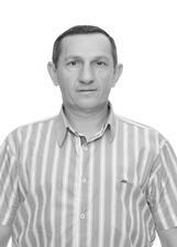 Foto de RENATO JOSE DE LIMA
