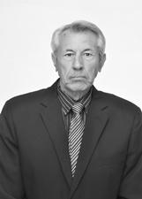 Foto de Olmiro Ramos Bones