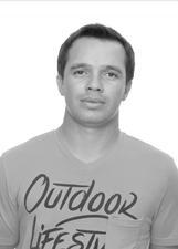 Foto de JONATHAN BARBOSA