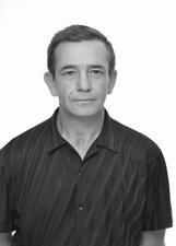 Foto de CEZER AUGUSTO TONETTO