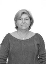 Foto de NOEMI DOS SANTOS COSTA