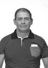 Foto de LEONEL DE MATTOS ALVES
