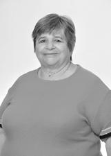 Foto de MARIA ANGELICA ALVES NUNES NASCIMENTO