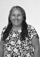 Foto de EVA RODRIGUES XAVIER