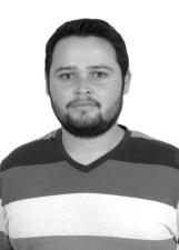 Foto de GILSON ANDRE DE SOUZA VIDAL