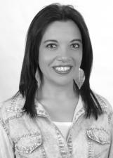 Foto de IZABEL RIBEIRO DE VARGAS