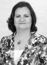 Foto de NOELY MARIA DE CASTRO