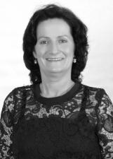 Foto de LOIVA MIRNA GAUER