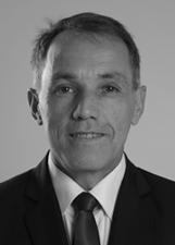 Foto de IVANOR GOMES