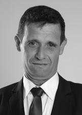 Foto de NILSON BEHENCK BITTENCOURT